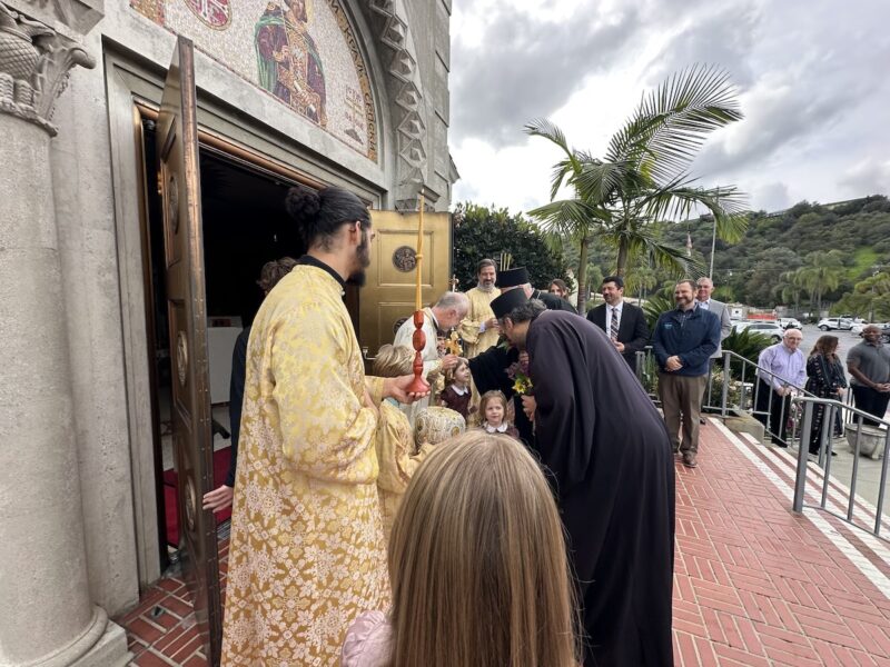 2026 02 15 Alhambra 00006