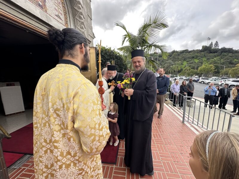 2026 02 15 Alhambra 00007