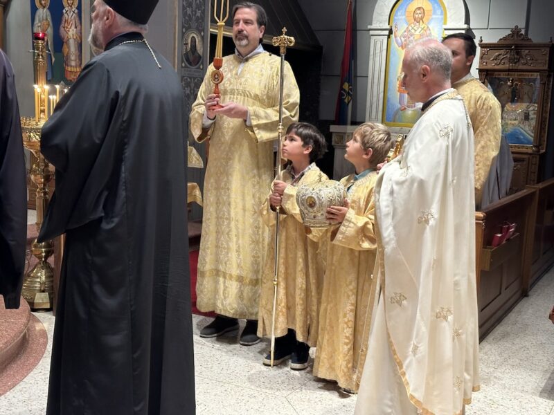 2026 02 15 Alhambra 00010