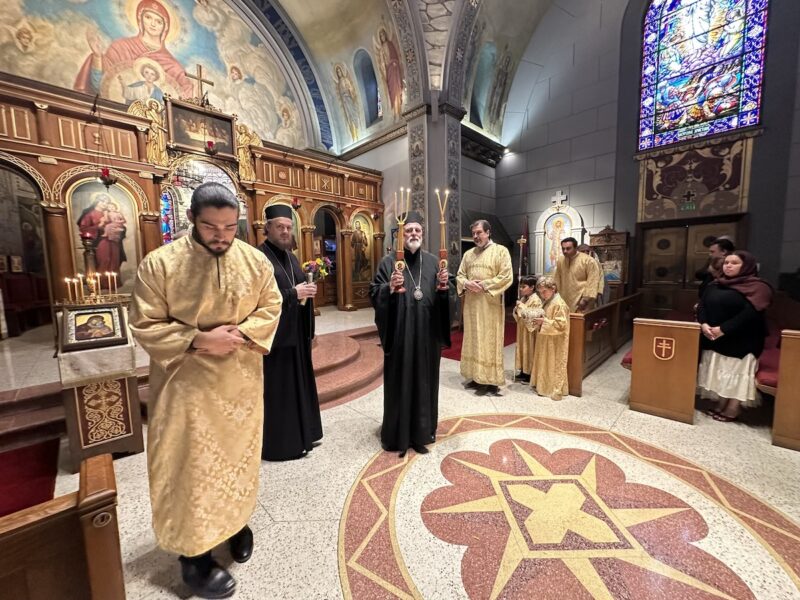 2026 02 15 Alhambra 00011