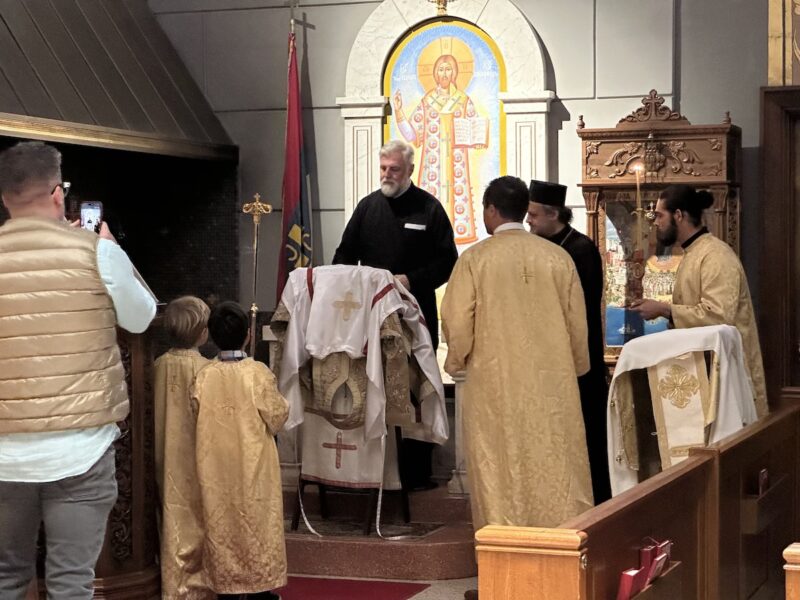 2026 02 15 Alhambra 00012