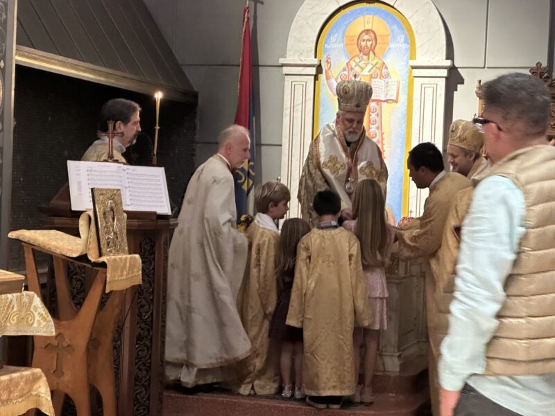 2026 02 15 Alhambra 00013