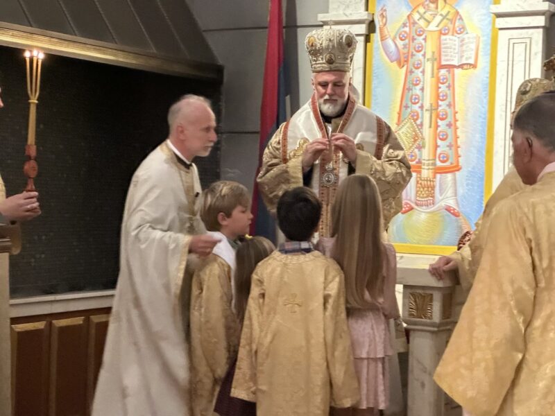 2026 02 15 Alhambra 00014