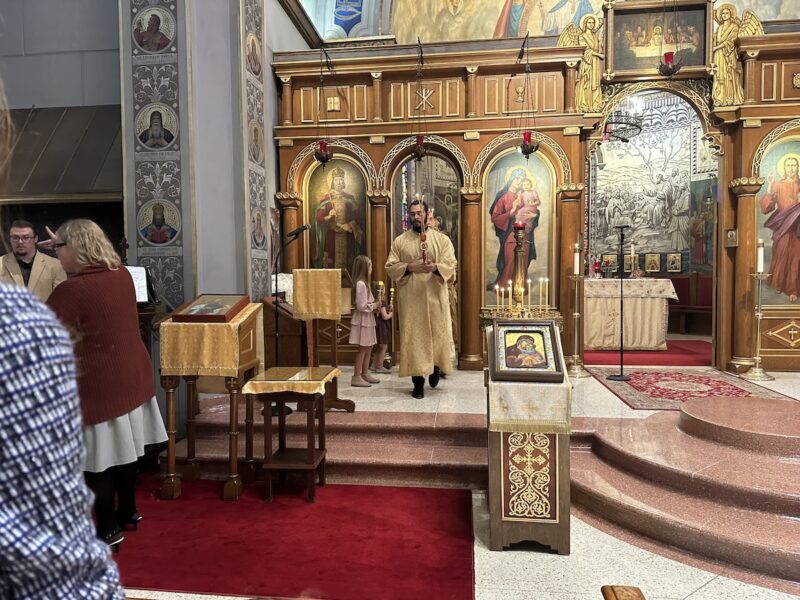 2026 02 15 Alhambra 00016