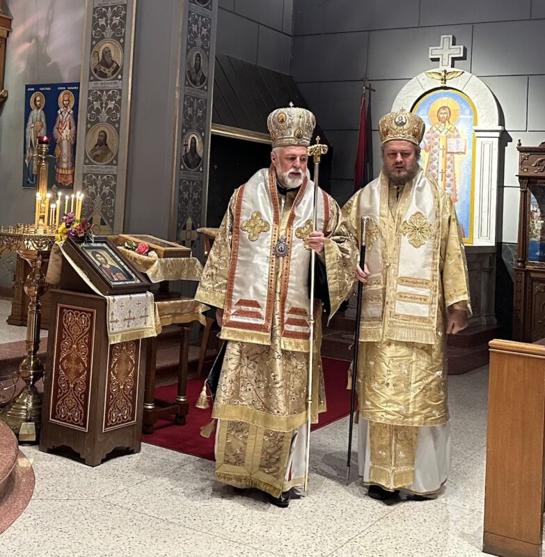 2026 02 15 Alhambra 00017