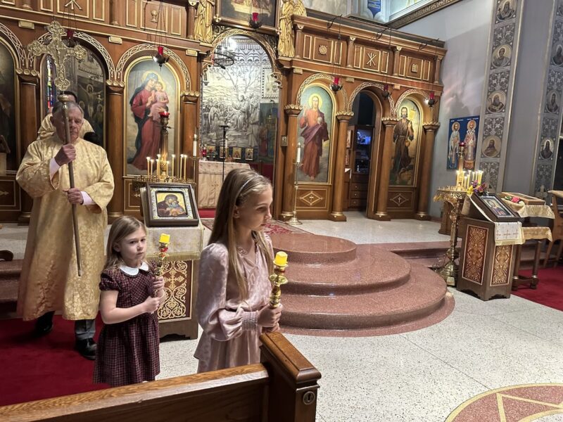 2026 02 15 Alhambra 00018