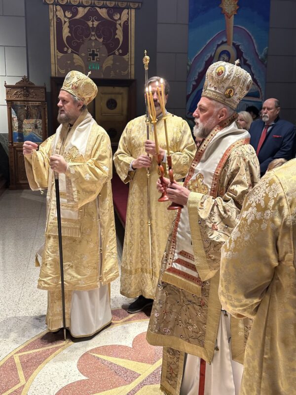 2026 02 15 Alhambra 00019