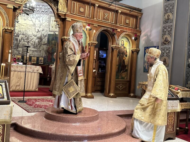 2026 02 15 Alhambra 00020