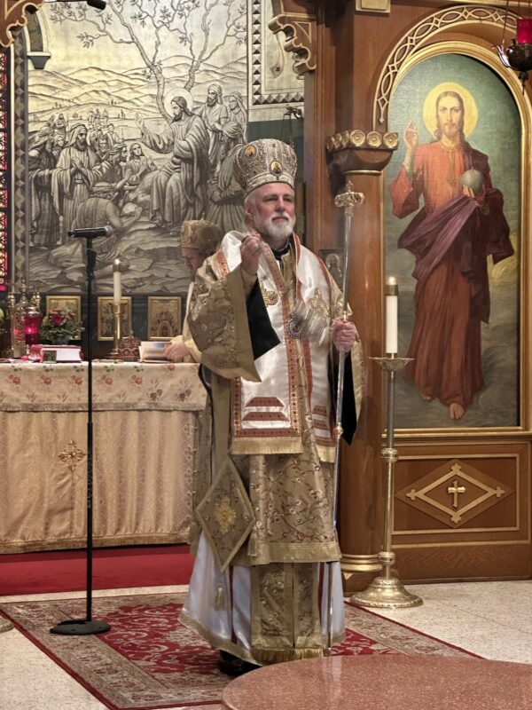 2026 02 15 Alhambra 00023