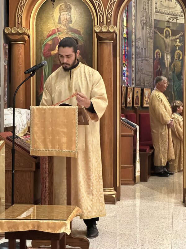 2026 02 15 Alhambra 00024