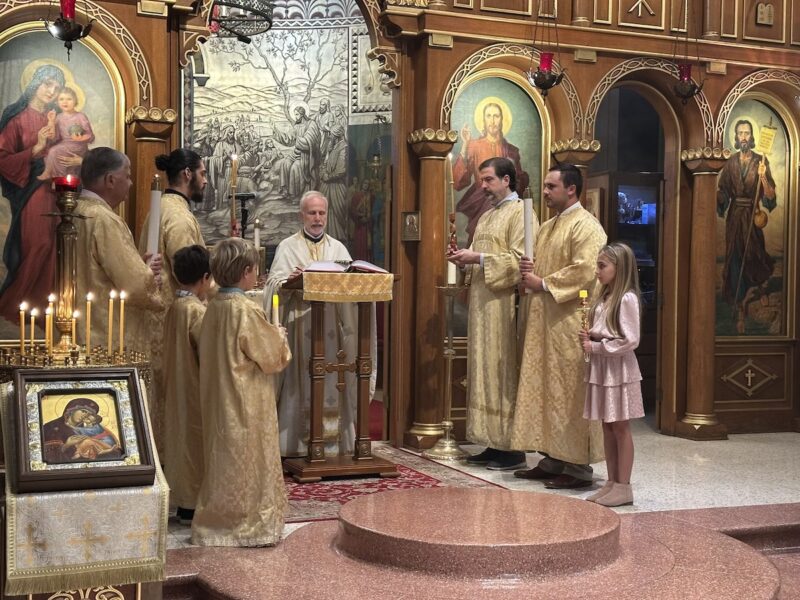 2026 02 15 Alhambra 00025