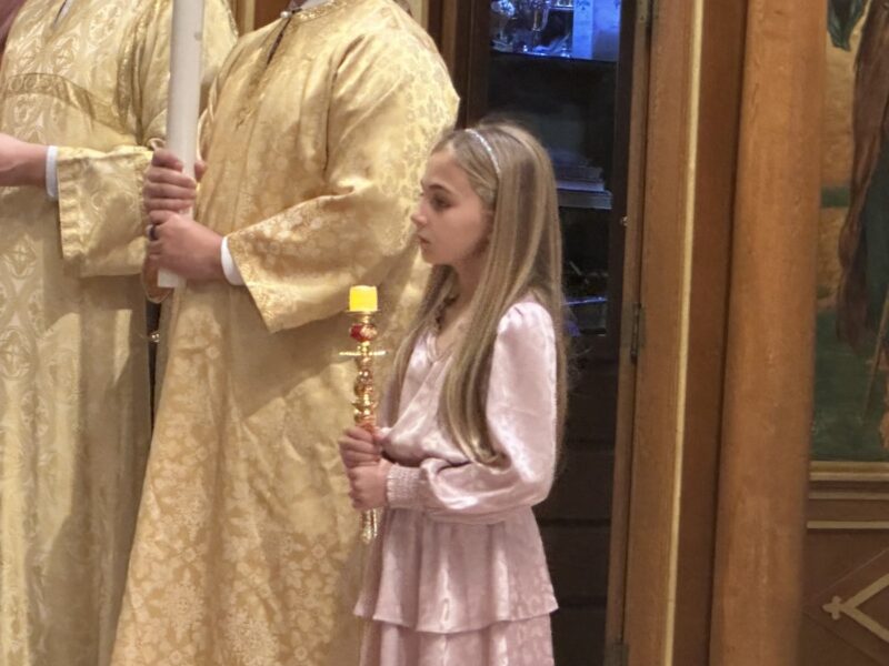 2026 02 15 Alhambra 00026