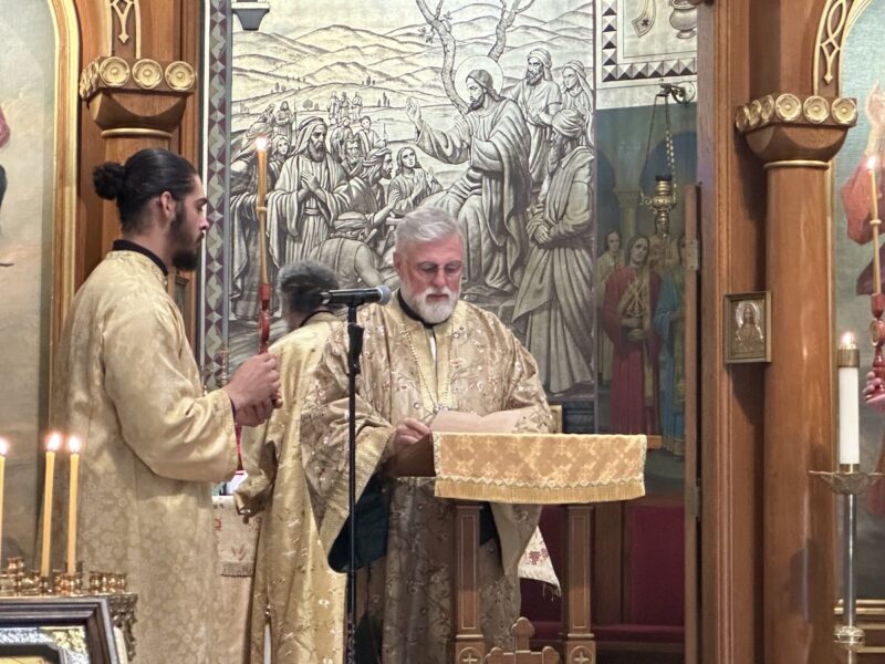 2026 02 15 Alhambra 00029