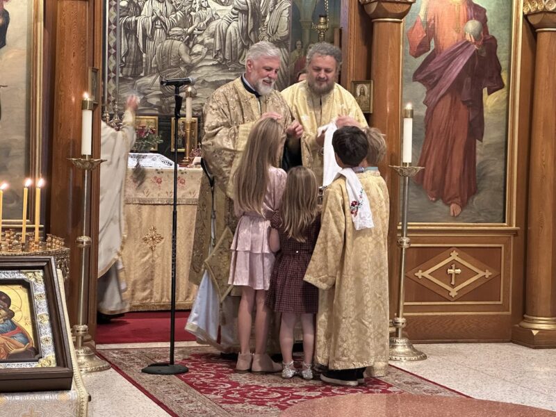 2026 02 15 Alhambra 00030