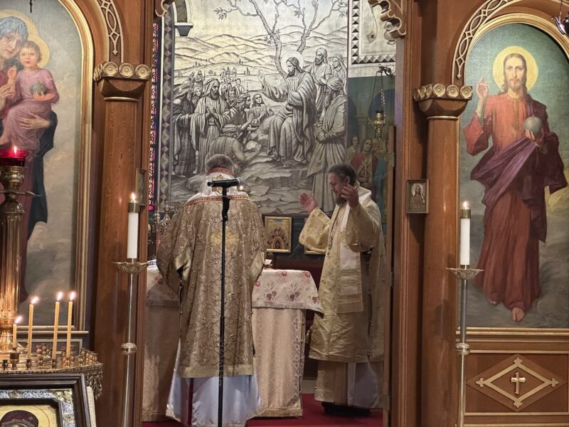 2026 02 15 Alhambra 00032