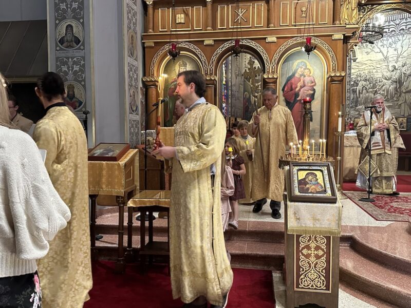 2026 02 15 Alhambra 00033