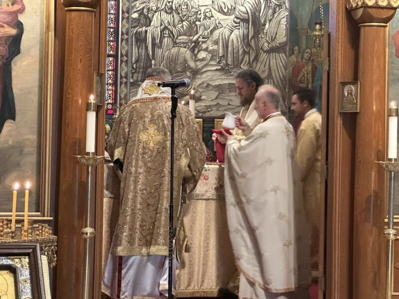 2026 02 15 Alhambra 00034