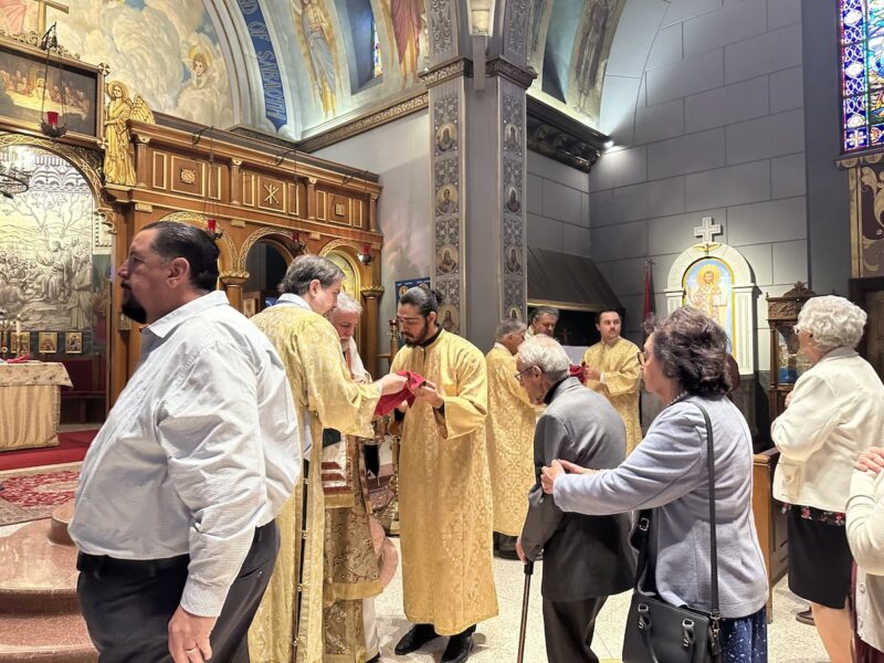 2026 02 15 Alhambra 00035