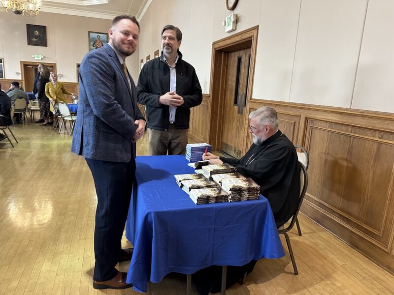 2026 02 15 Alhambra 00036