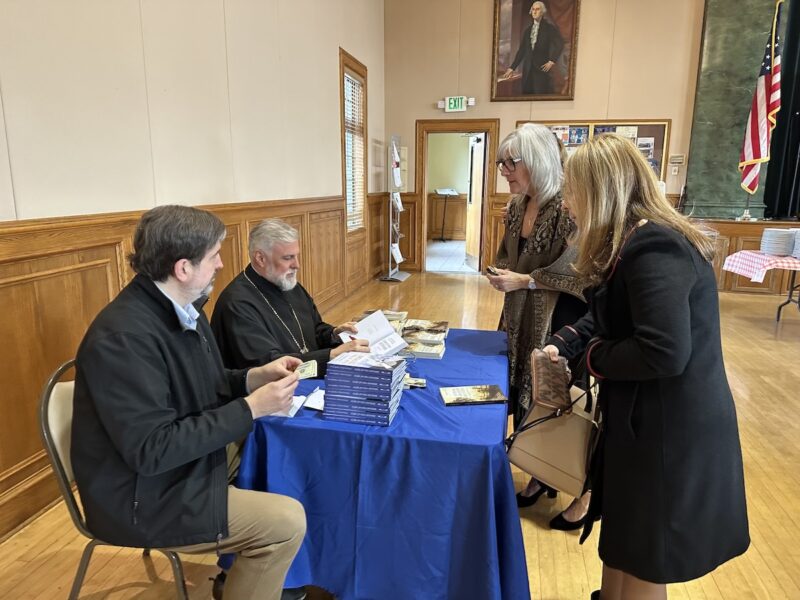 2026 02 15 Alhambra 00037