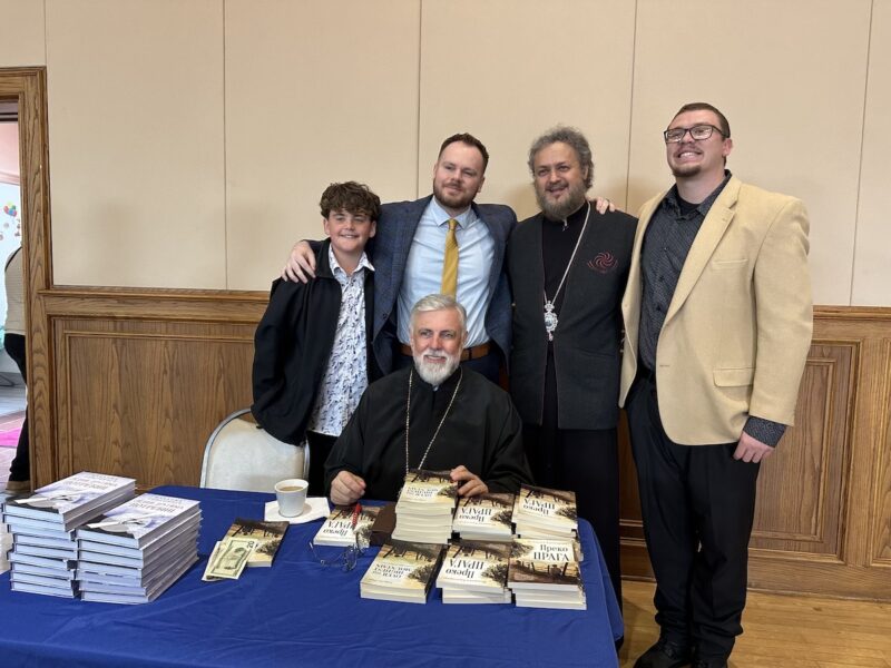 2026 02 15 Alhambra 00038