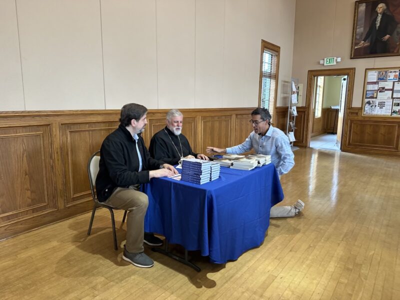 2026 02 15 Alhambra 00039