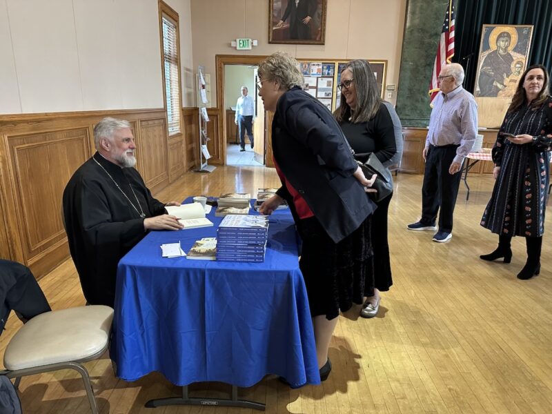 2026 02 15 Alhambra 00040