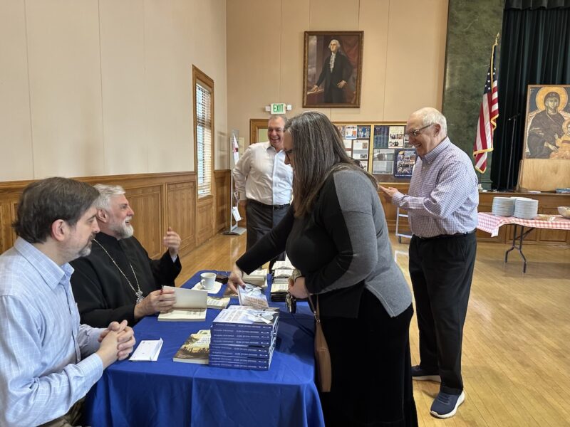 2026 02 15 Alhambra 00041