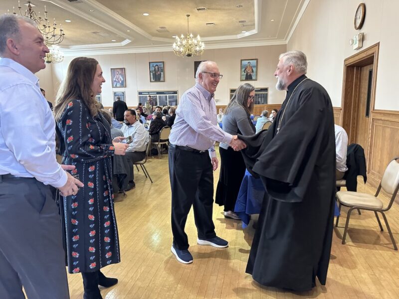 2026 02 15 Alhambra 00042