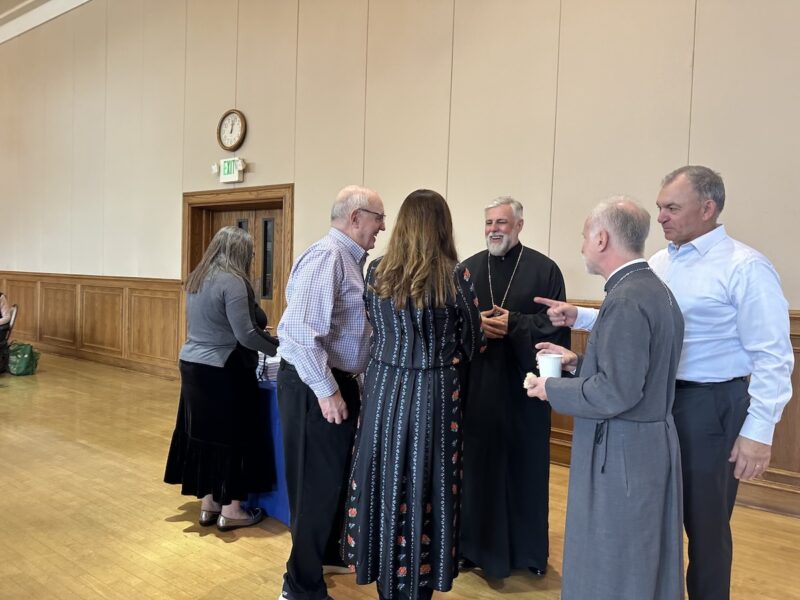 2026 02 15 Alhambra 00043