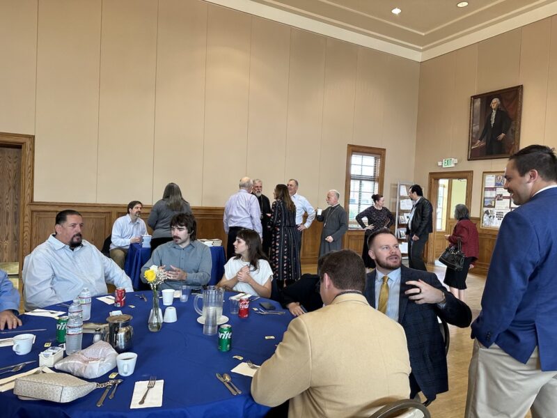 2026 02 15 Alhambra 00044