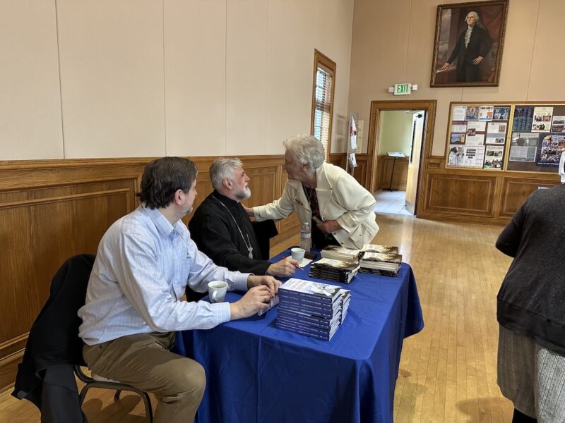 2026 02 15 Alhambra 00045