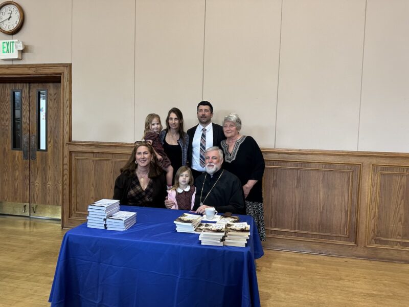 2026 02 15 Alhambra 00046