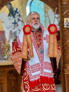 2026 02 23 Saratog 03