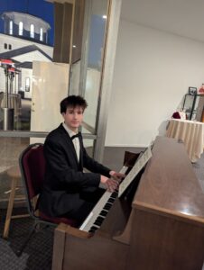 2026 02 23 Saratog 04