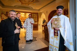 2026 02 23 Saratog 05