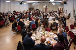 2026 02 23 Saratog 06