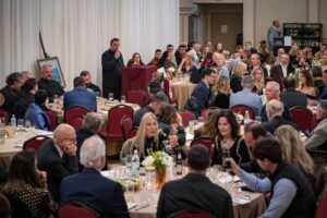 2026 02 23 Saratog 07