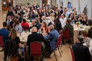 2026 02 23 Saratog 08