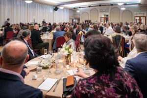 2026 02 23 Saratog 09