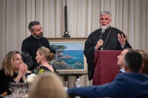 2026 02 23 Saratog 11