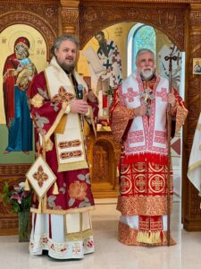 2026 02 23 Saratog 12