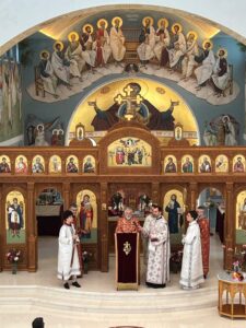 2026 02 23 Saratog 13