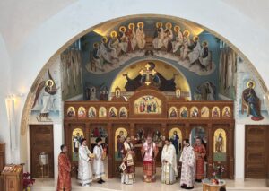 2026 02 23 Saratog 14