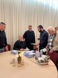 2026 02 23 Saratog 15