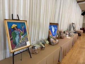 2026 02 23 Saratog 17