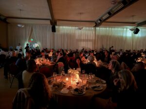 2026 02 23 Saratog 20