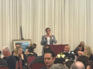 2026 02 23 Saratog 21