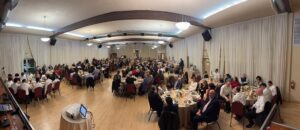 2026 02 23 Saratog 22