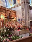 2026 04 10 Holy Friday 00001